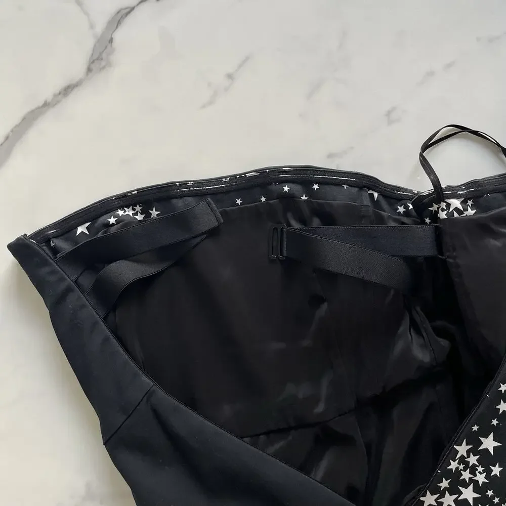 kate spade kate spade